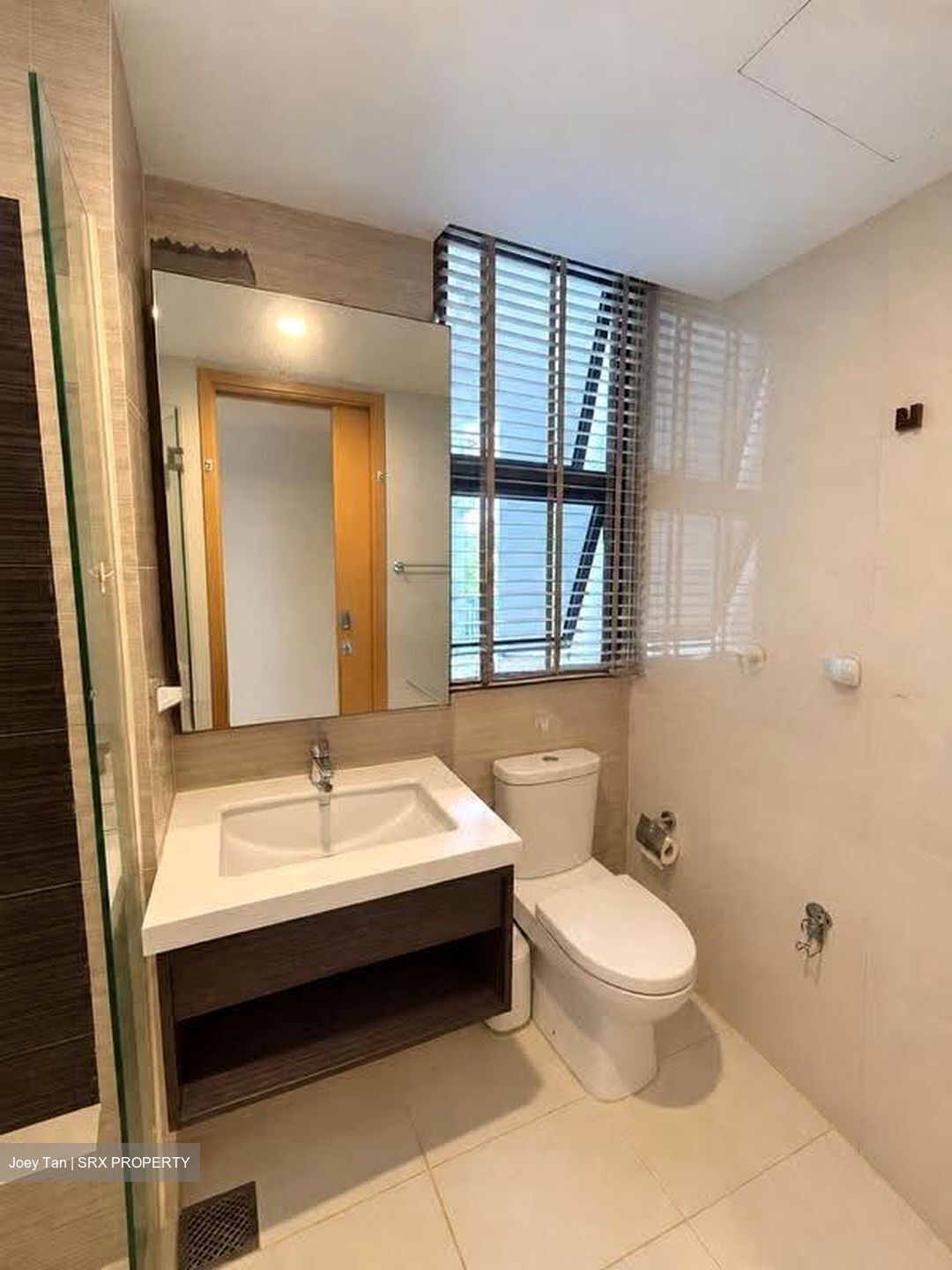 Blossom Residences (D23), Condominium #634217771